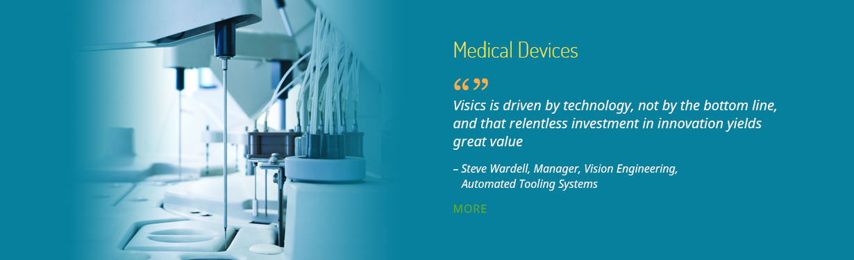 Medical Devices