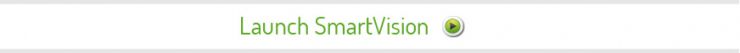 SmartVision